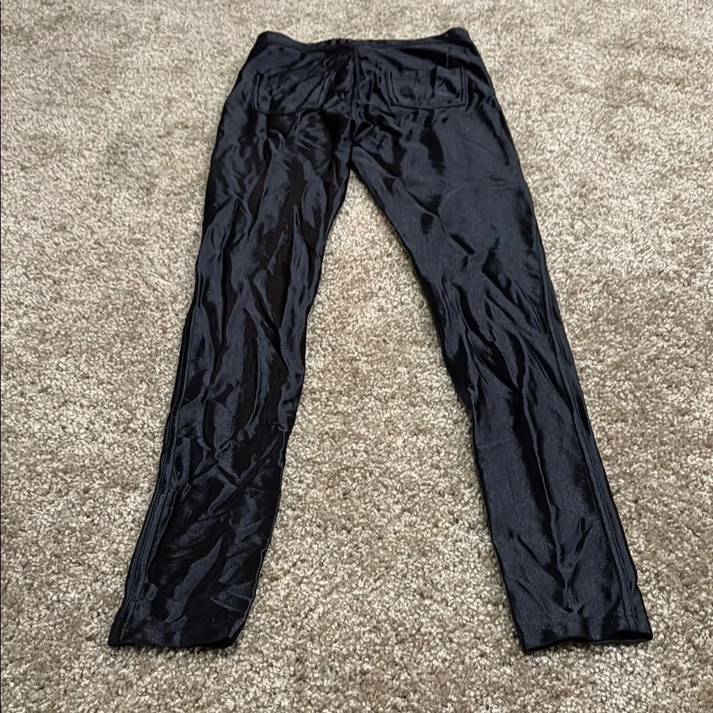 NWOT Parisian Collection Jeggings